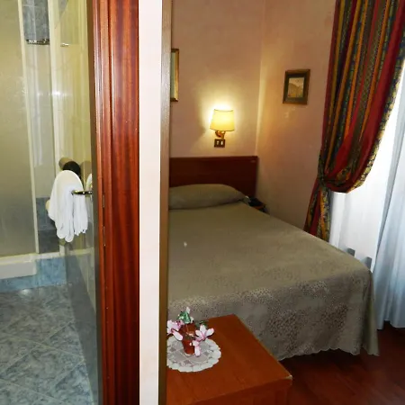 Dormire A Roma Rome