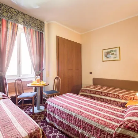 Dormire A Roma * Rome